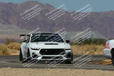 media/Mar-15-2025-Speed Ventures (Sat) [[c9b64f47cf]]/6-Purple Group/Session 2 (Turn 16)/